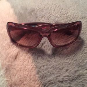 Jimmy Choo sunglasses